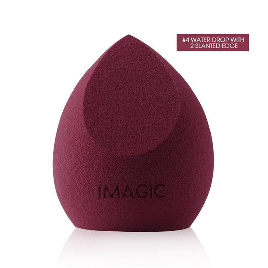 IMAGIC BEAUTY BLENDER