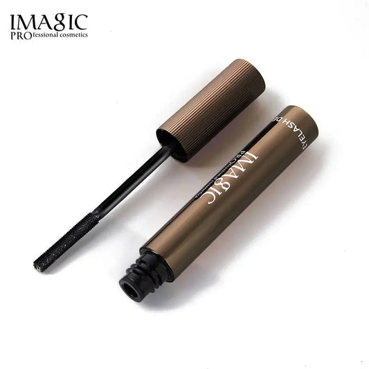 IMAGIC EYELASH DEFINES (EY-366)