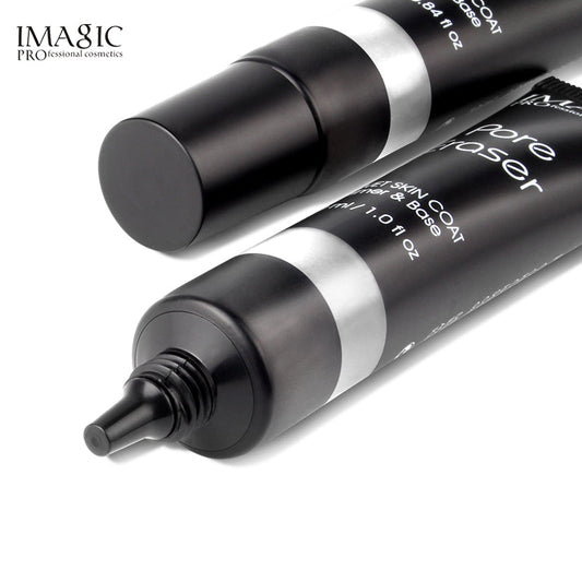 IMAGIC PORE ERASER AND PRIMER (FA-119)