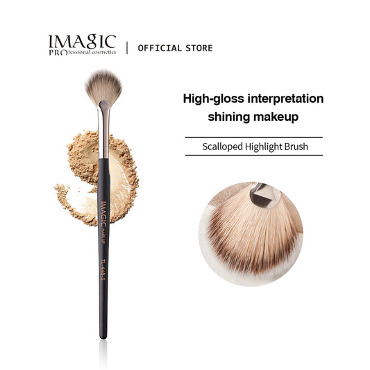IMAGIC HIGHLIGHTER BRUSH (448-5)