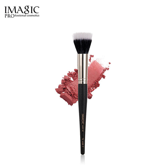 IMAGIC BLUSH BRUSH (448-7)