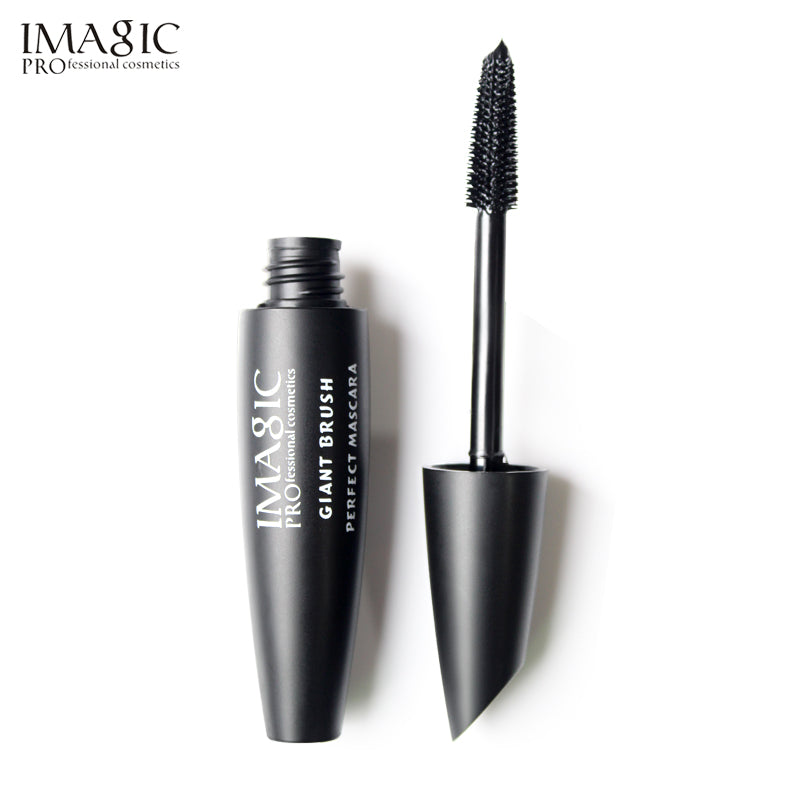 IMAGIC GIANT BRUSH PERFECT MASCARA (EY-307)