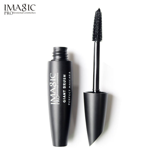IMAGIC GIANT BRUSH PERFECT MASCARA (EY-307)