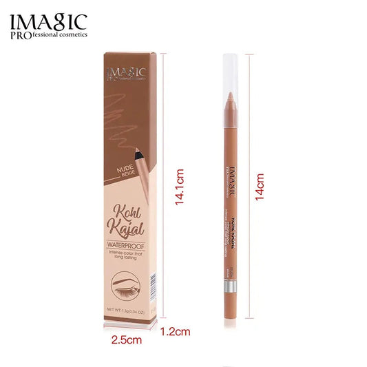 IMAGIC KOHL KAJAL (EY-355)