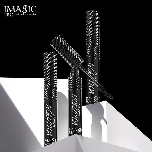 IMAGIC VOLUTION MASCARA (EY-364)