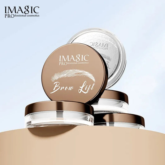 IMAGIC BROW LIFT (EY-365)