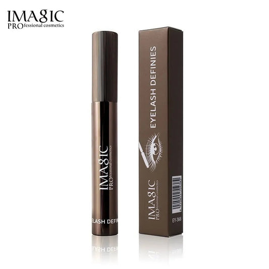 IMAGIC EYELASH DEFINES (EY-366)