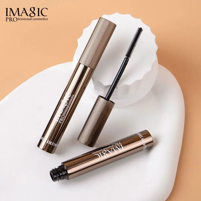 IMAGIC EYELASH DEFINES (EY-366)