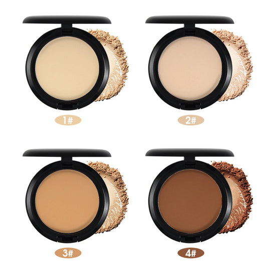IMAGIC STUDIO FIX POWDER PLUS FOUNDATION (FA-103)