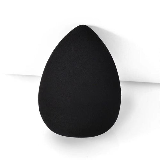 O.TWO.O ULTRA FINE AND SOFT BEAUTY BLENDER
