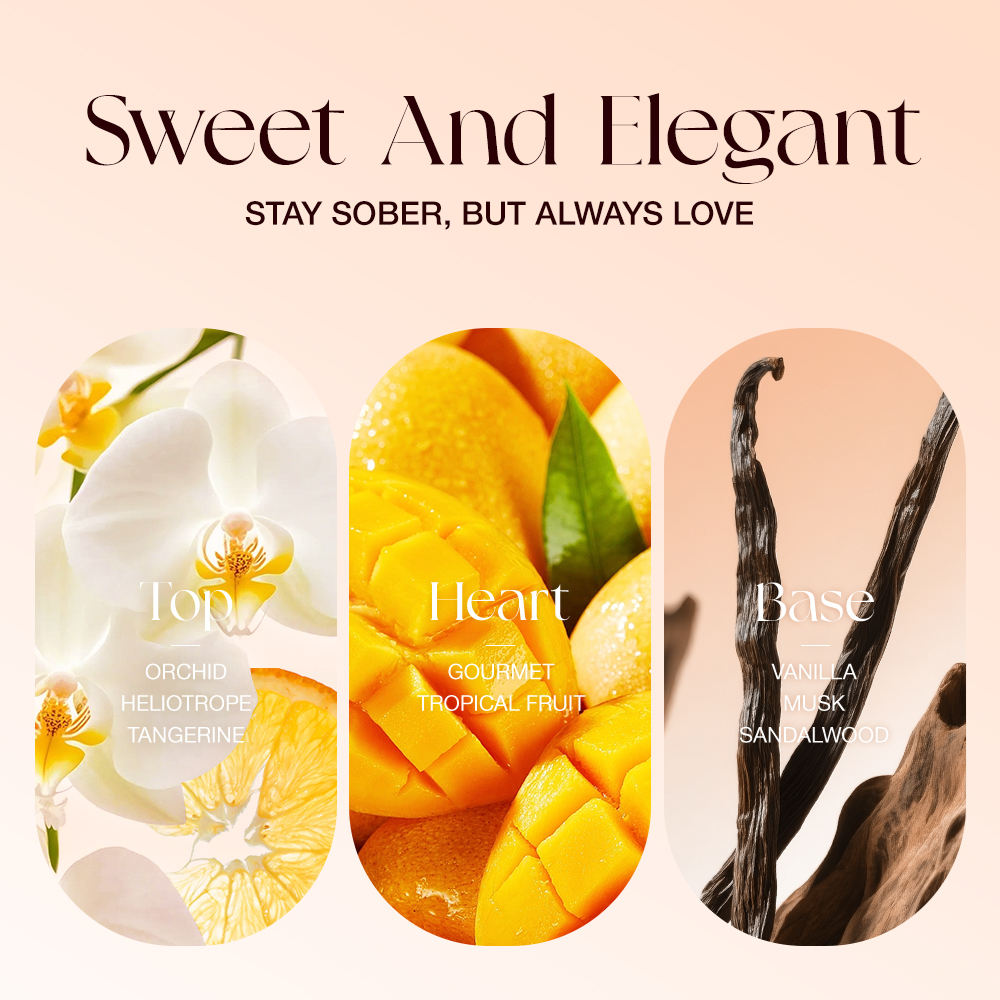 O.TWO.O SWEET DREAMS PERFUME (S01)