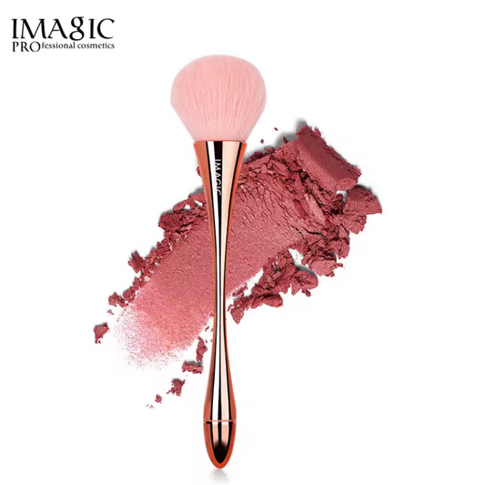 IMAGIC BLUSH BRUSH (PINK)