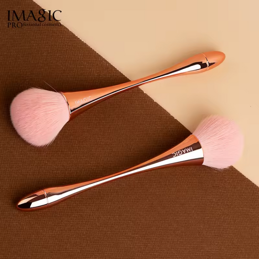 IMAGIC BLUSH BRUSH (PINK)