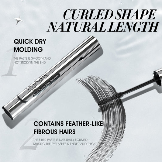 IMAGIC MULTI FUNCTIONAL MASCARA (EY-352)